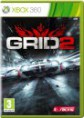 /products/grid-2/